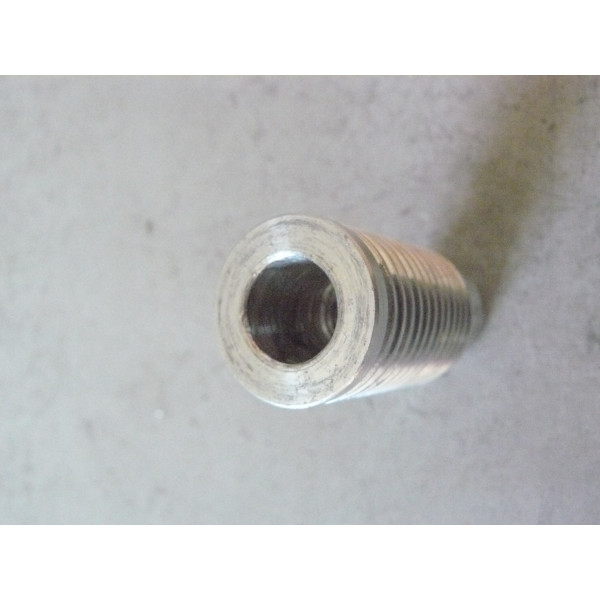 U569-181-508_v3