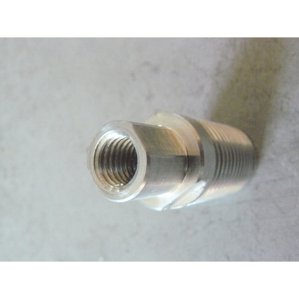 U569-181-508_v4