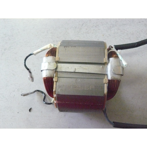 U569-181-504_v1