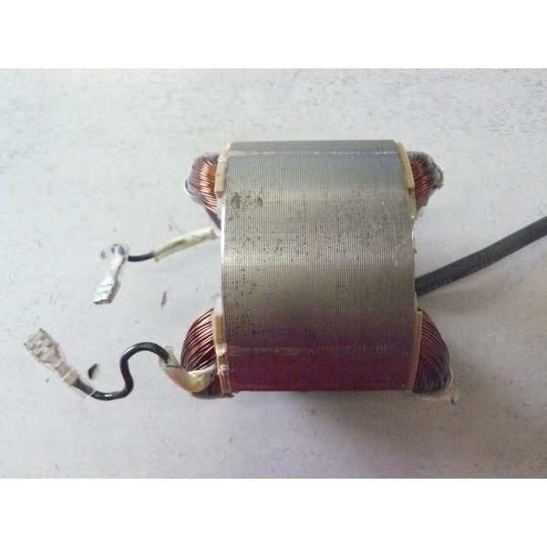 U569-181-504_v2