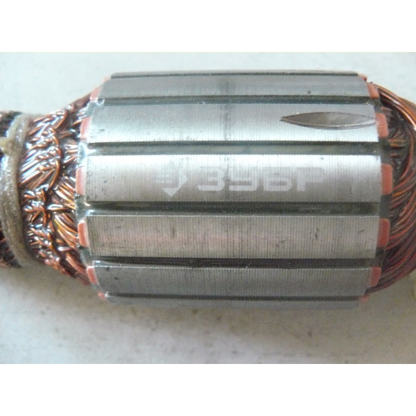 U569-181-507_v1