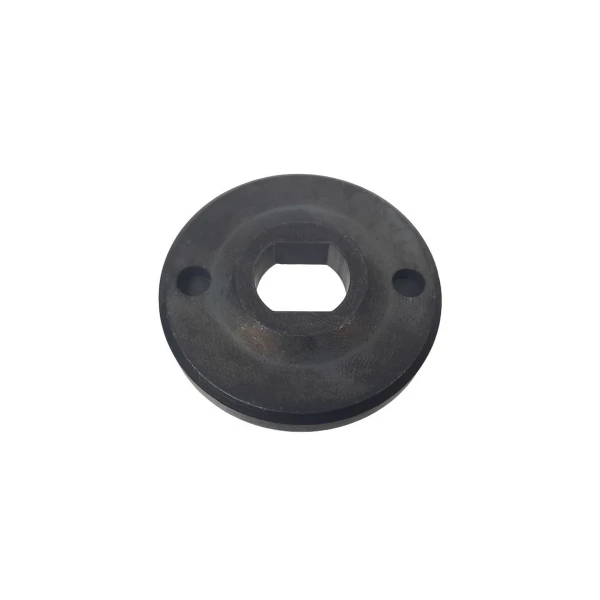 Шайба - Фото 3