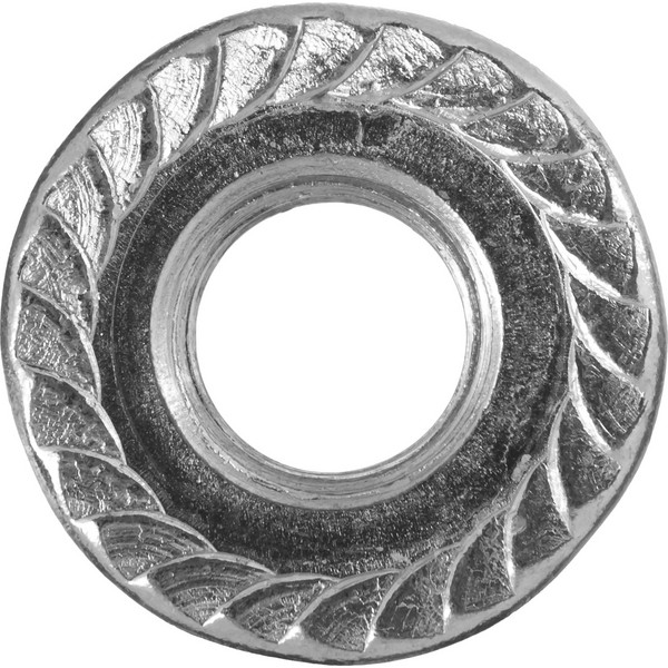 2469509