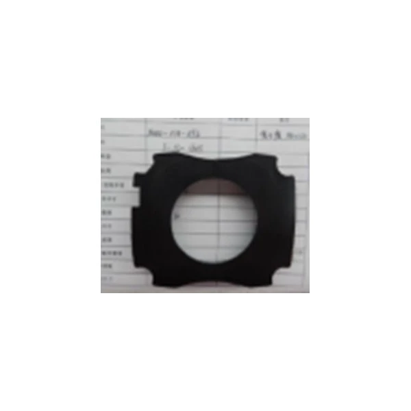 Ротор КДС - Фото 7