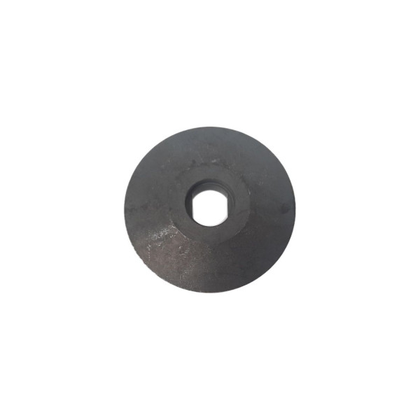 N000-018-690