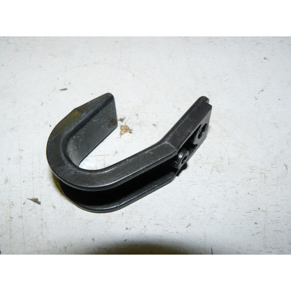 U527-500-107_v2