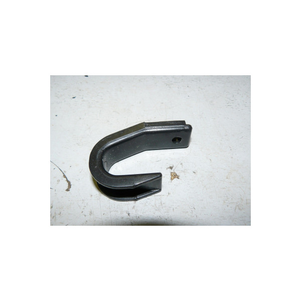 U527-500-107