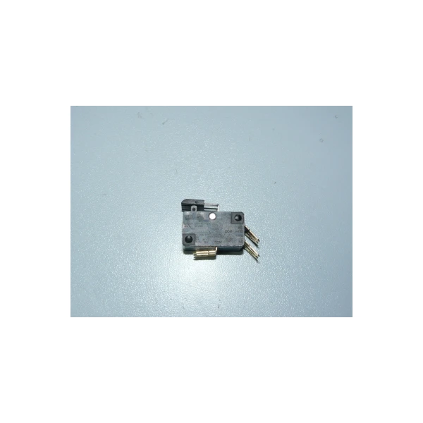 Микровыключатель KR50/213(13)А 250В 5E4