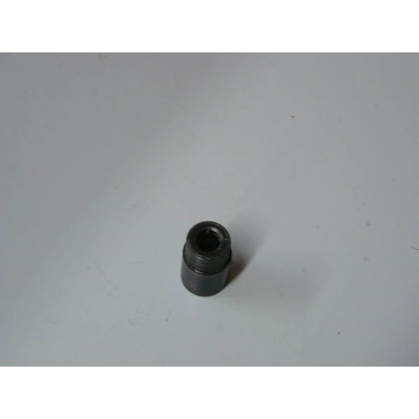 Втулка D18хd8.5х30 - фото 2