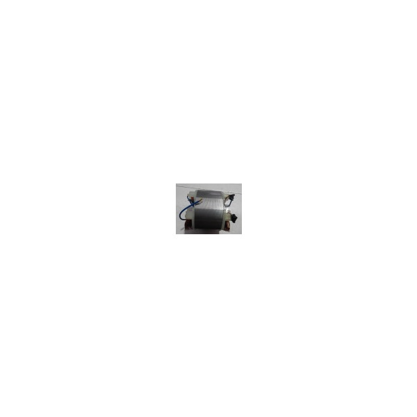 U569-183-126_v3