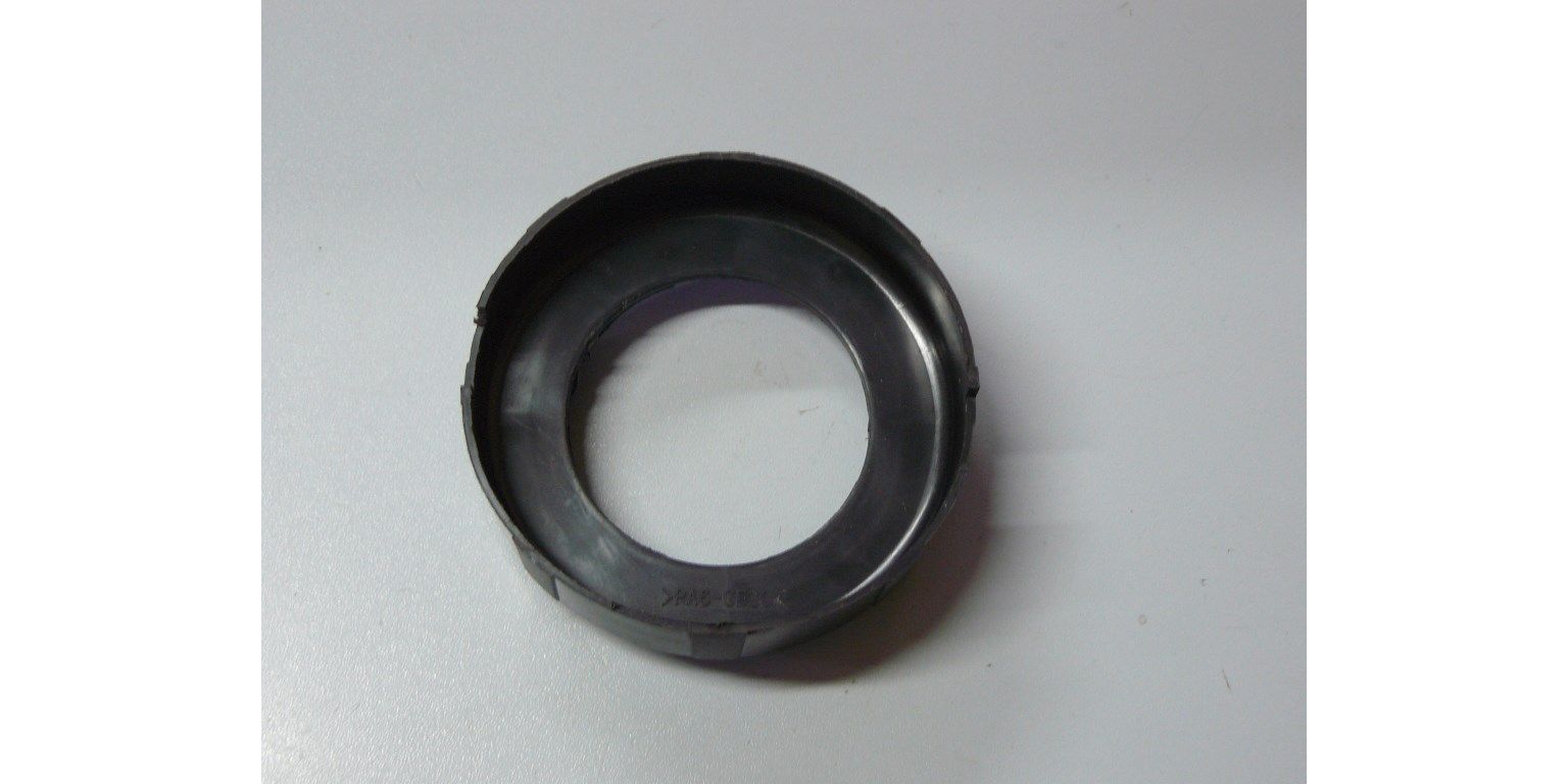 Защита статора