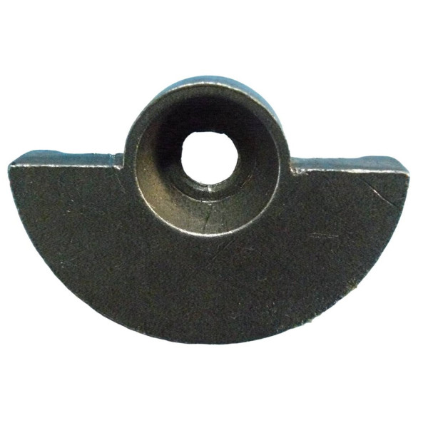 U567-300-007_v1
