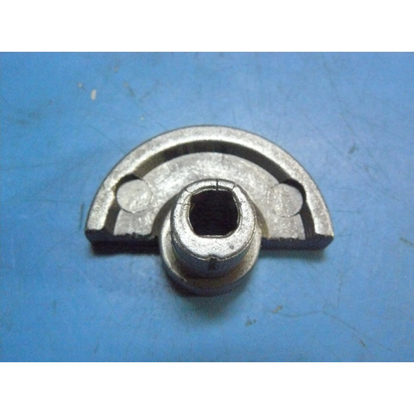U567-300-007_v2