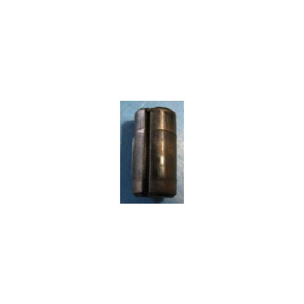 U567-300-022_v1