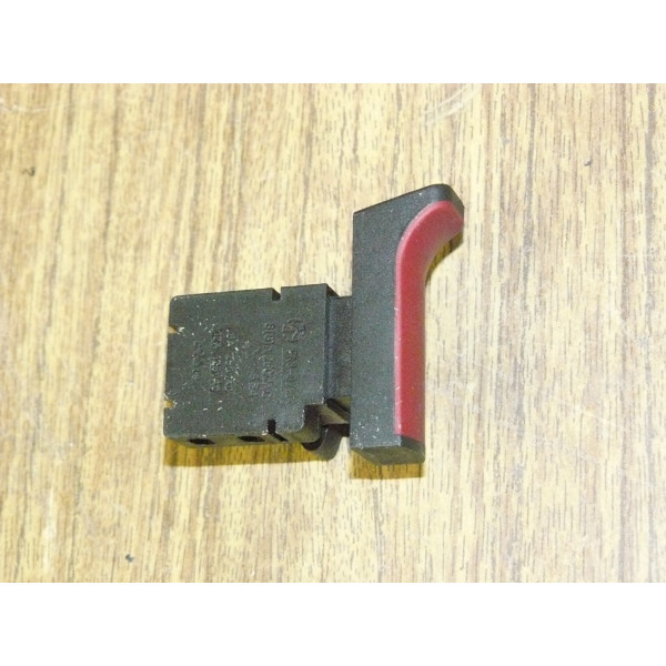 U507-130-003_v1