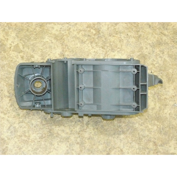 U507-130-007_v3