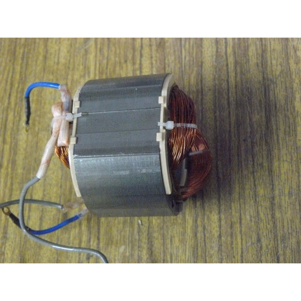 U507-130-028_v1