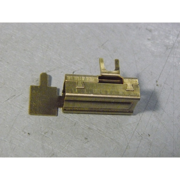 U507-130-030_v1