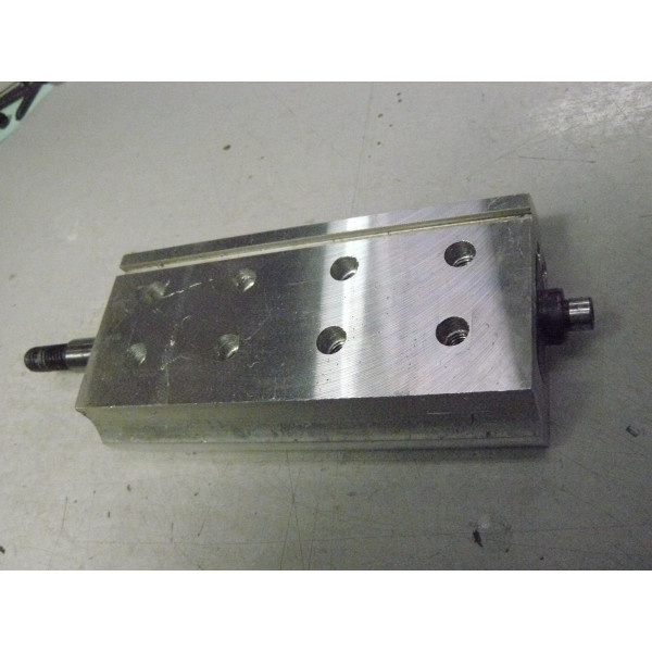 U507-130-045_v1