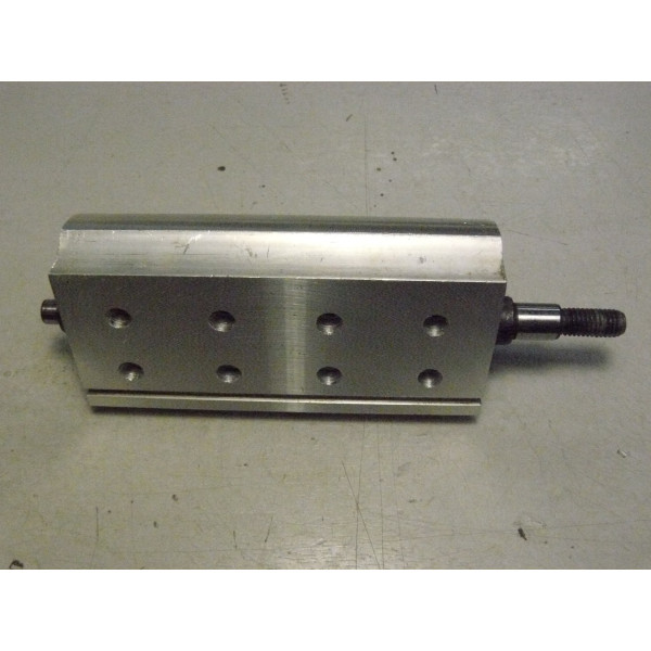 U507-130-045_v3