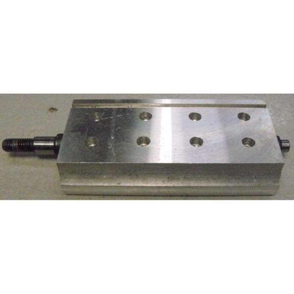 U507-130-045_v4