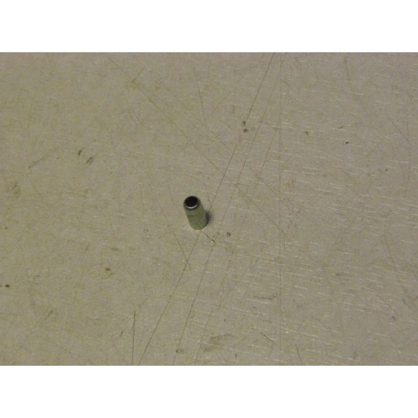 U207-710-047_v1