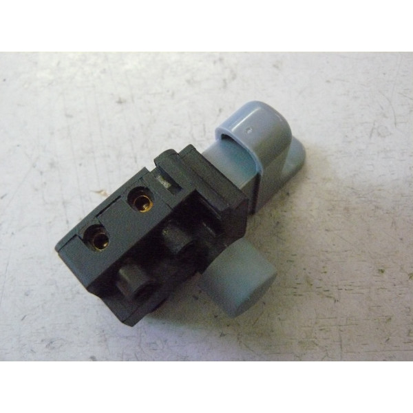 Выключатель FA5-6/2MD 6(6)A 250V~ 5E4 #F