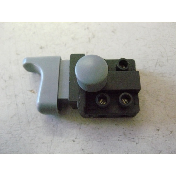 Выключатель FA5-6/2MD 6(6)A 250V~ 5E4 #F