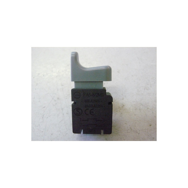 Выключатель FA5-6/2MD 6(6)A 250V~ 5E4 #F