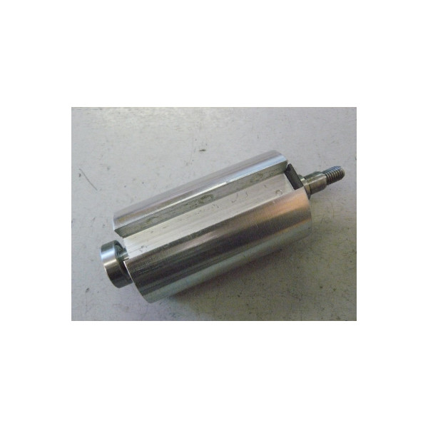 U207-710-020