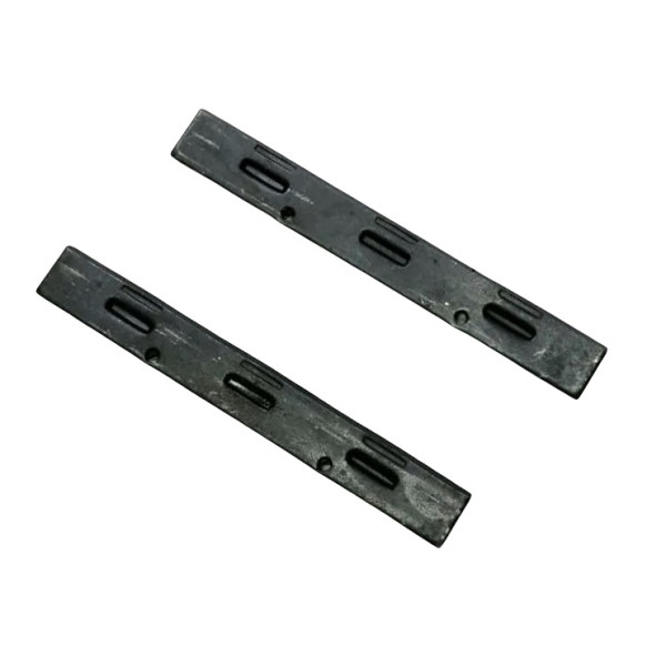 U357-900-042_v1