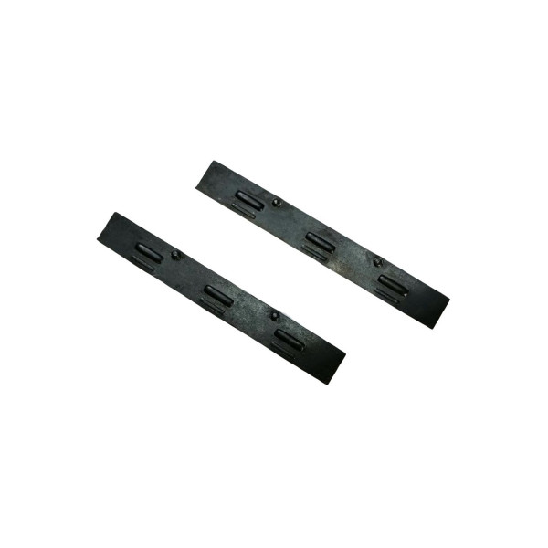 U357-900-042