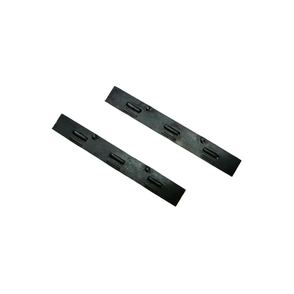 Платформа передняя #W
