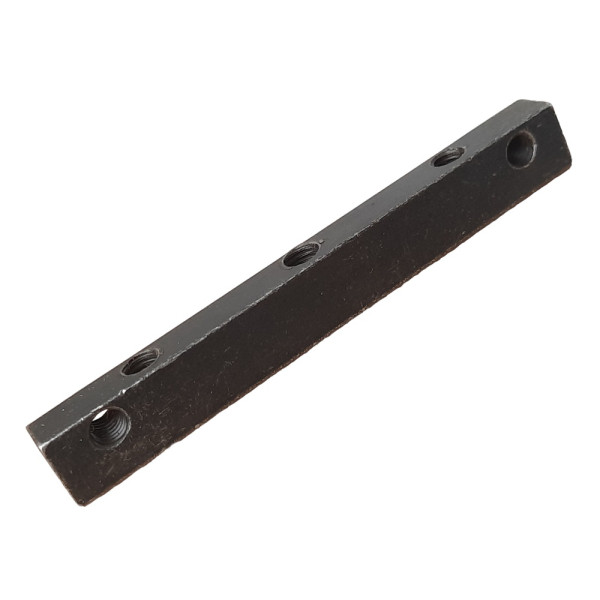 U357-900-045_v1