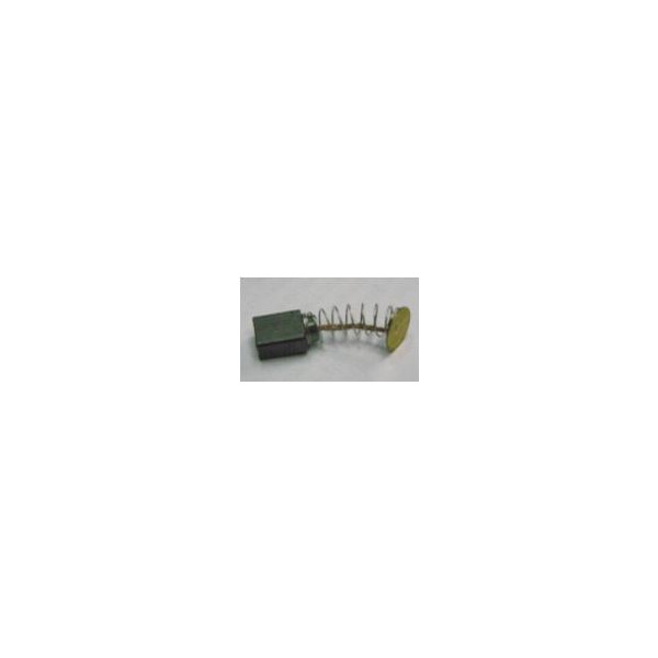 U207-710-045-W_v1