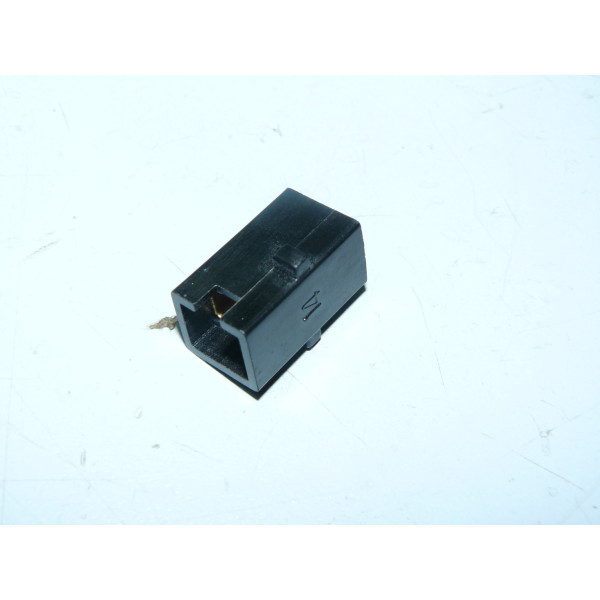 U507-750-046_v1