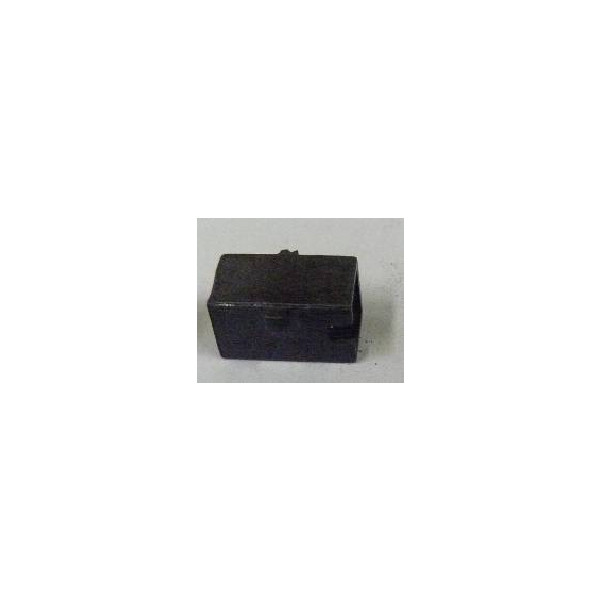 U507-750-046_v2
