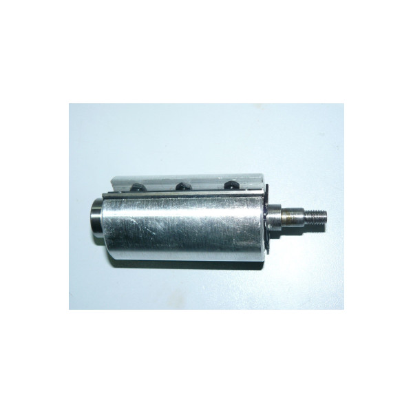 U207-710-020-C