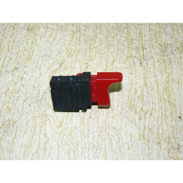 U507-950-012_v1