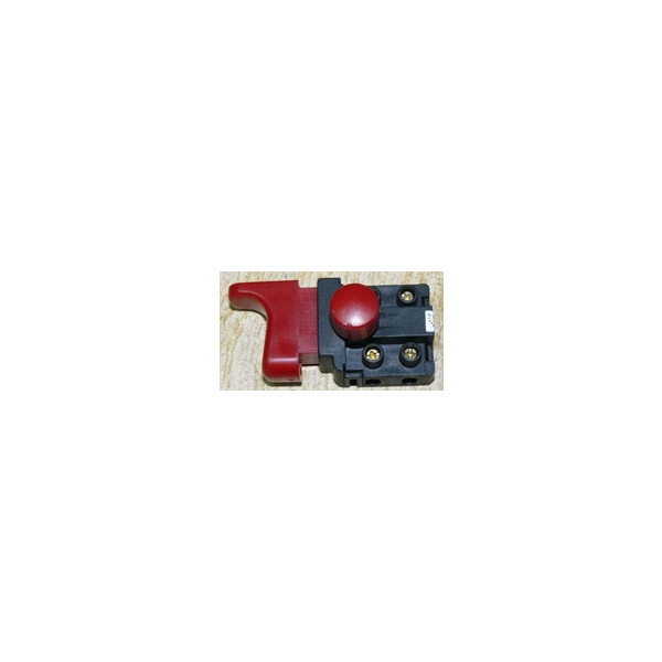 U507-950-012_v2
