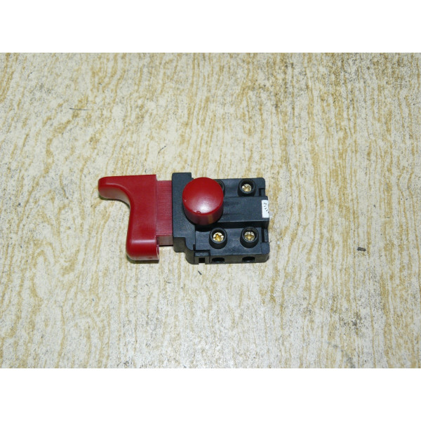 U507-950-012_v3