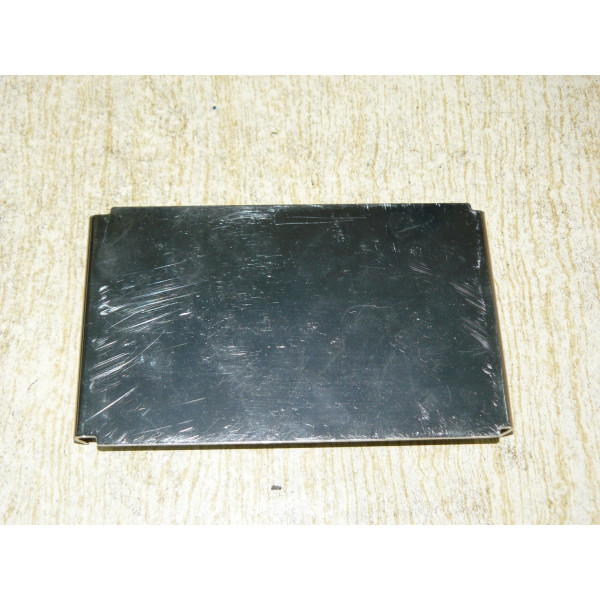 U507-950-013_v1