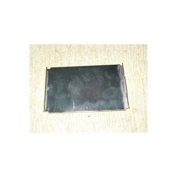 U507-950-013