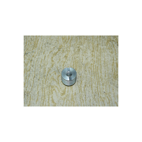 U357-900-024