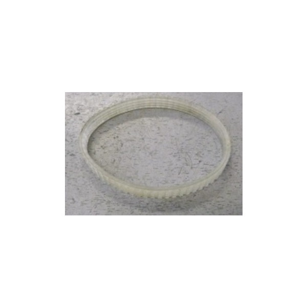 U357-900-025_v1