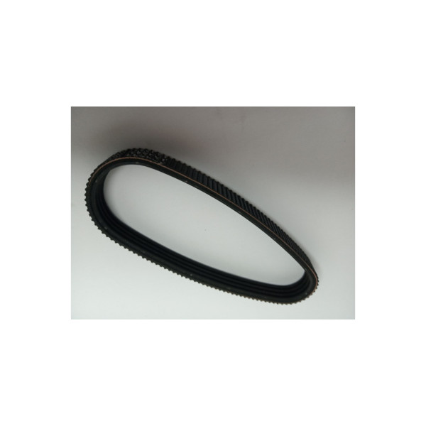 U357-900-025