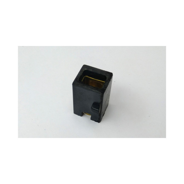 U357-900-003-C