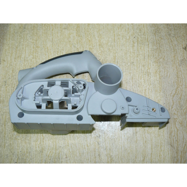 U507-950-007_v1