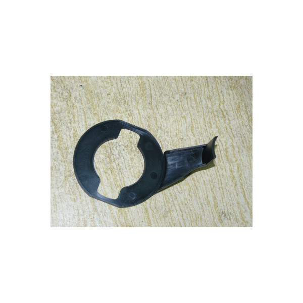 U507-950-018
