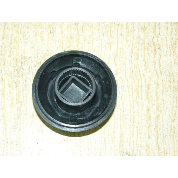 U507-950-022_v1
